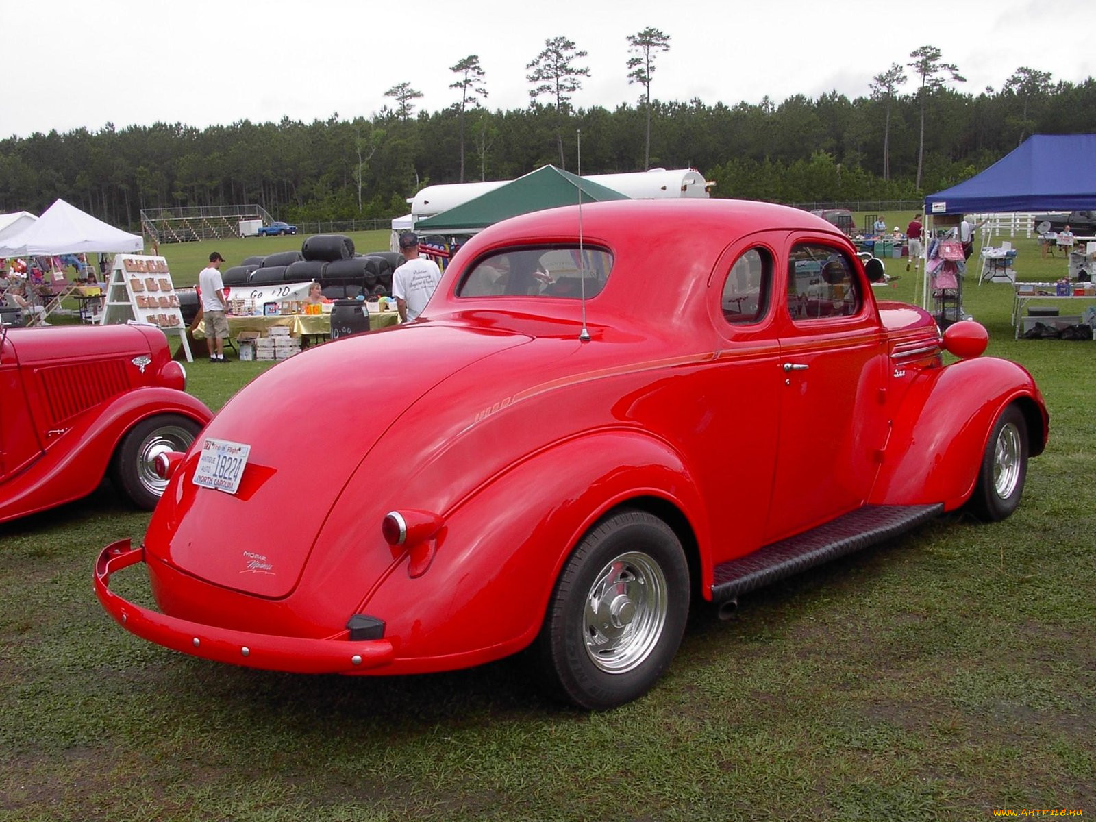 1937, plymouth, coupe, classic, , hotrod, dragster